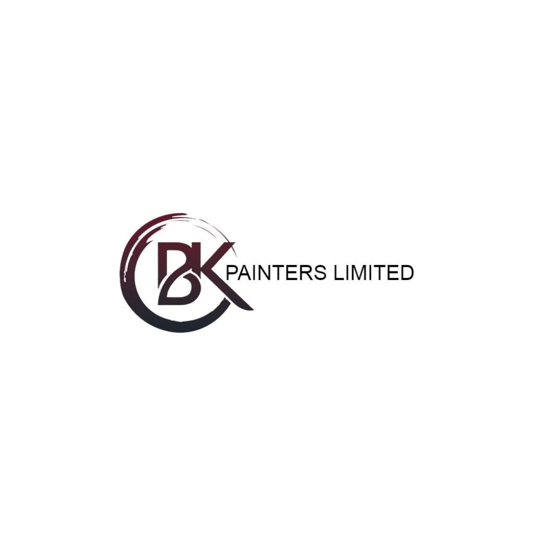 bkpainters bkpainters
